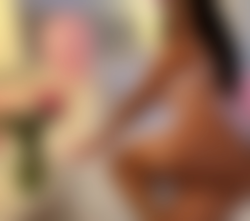 Escorts West Midlands Sandwell - Photos for Hi I'm ana full service party 🥳 🎉